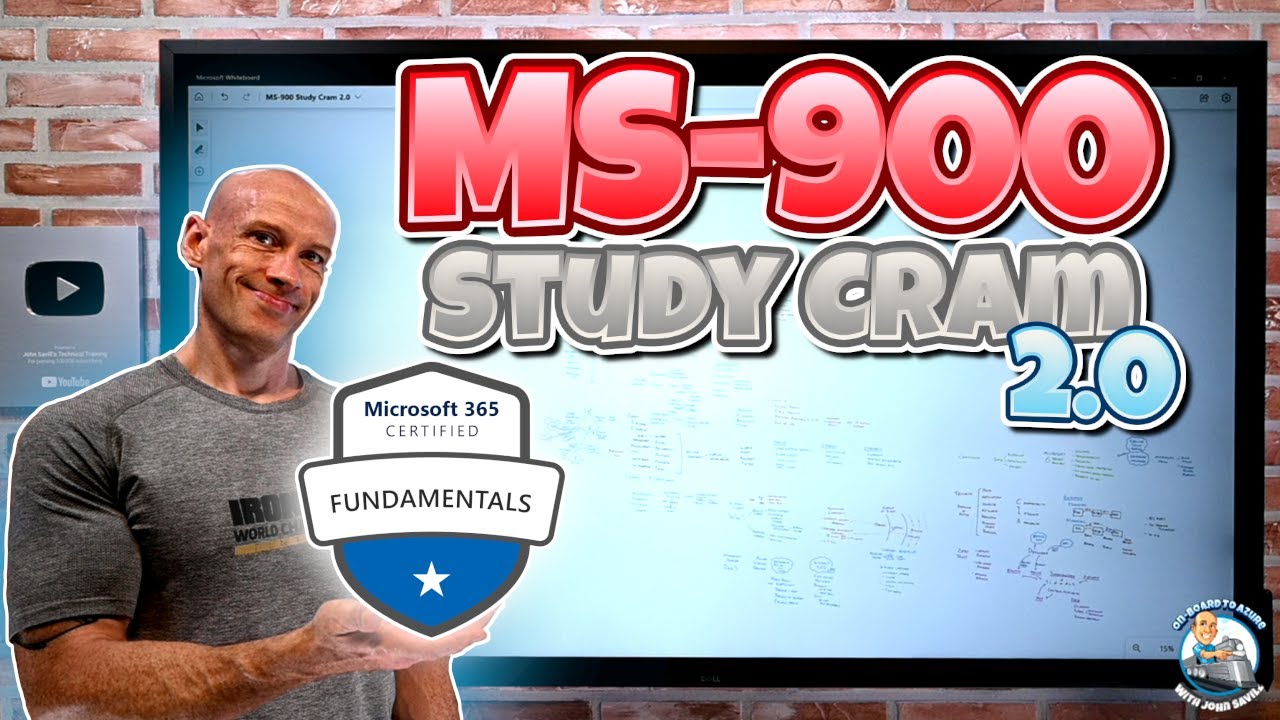 MS-700 Lernressourcen - MS-700 Prüfung, MS-700 Online Tests