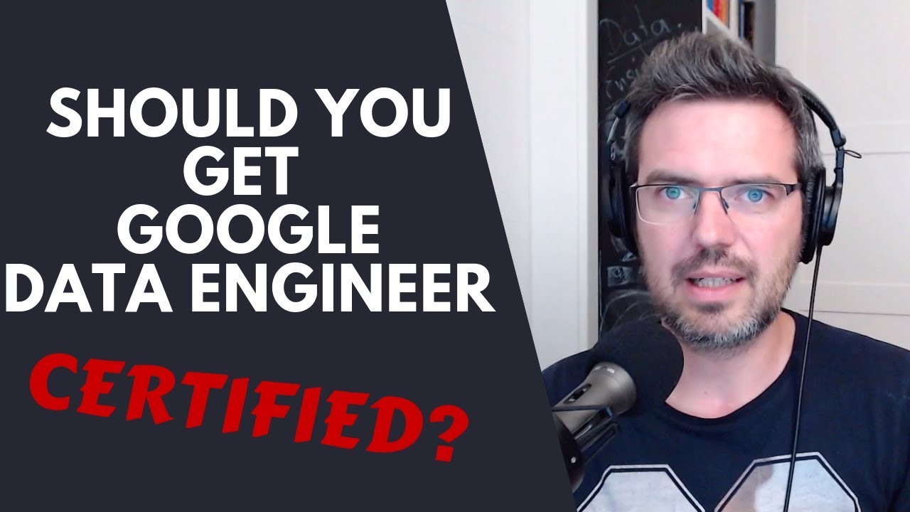 Professional-Data-Engineer Prüfungs Guide - Google Professional-Data-Engineer Prüfungs-Guide