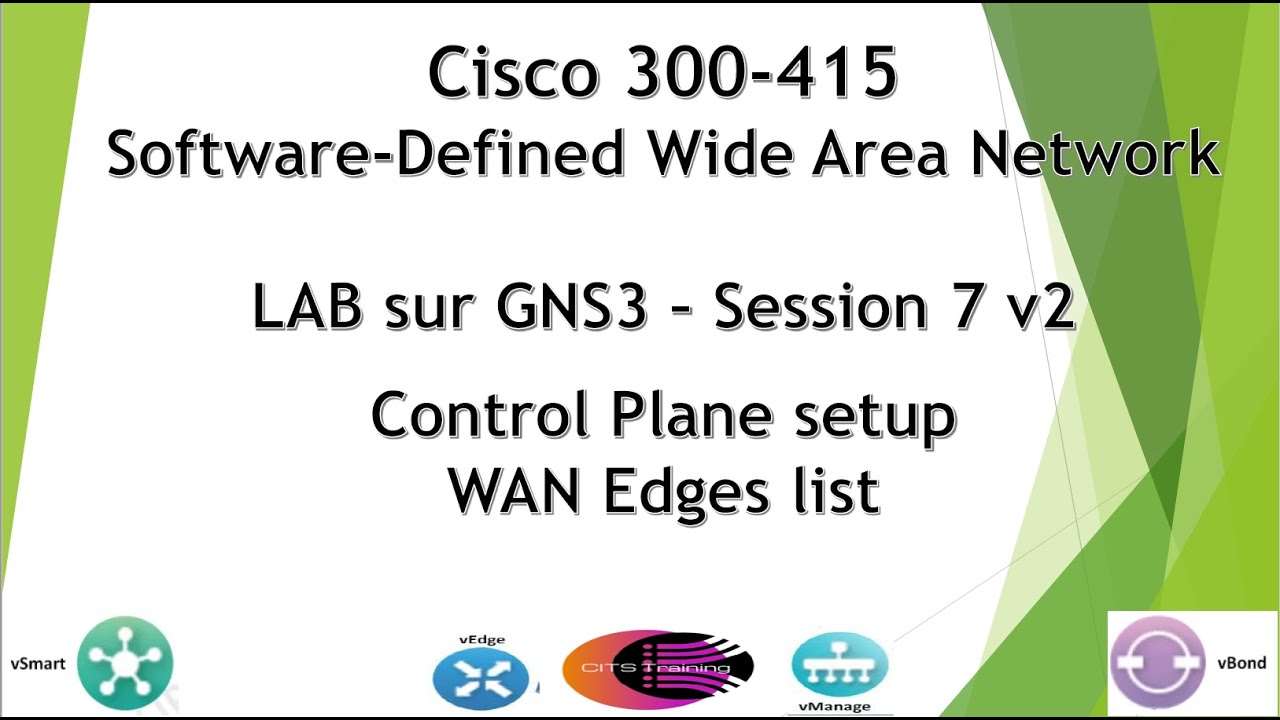 Cisco 300-415 Antworten - 300-415 Online Prüfungen, 300-415 Deutsch Prüfung