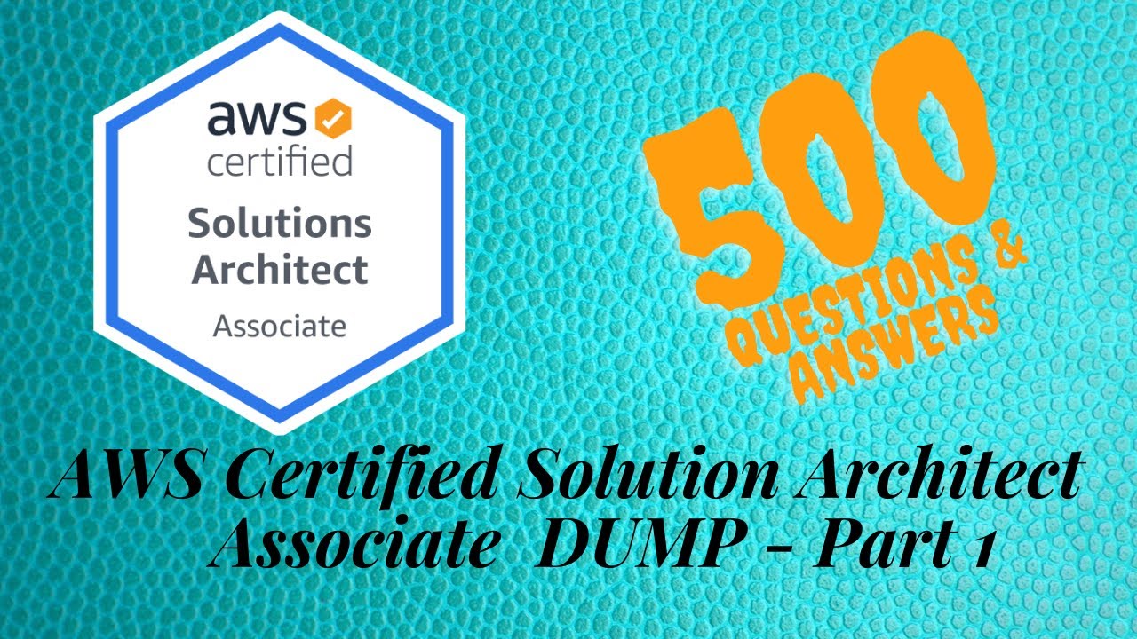 AWS-Solutions-Associate Online Prüfung & AWS-Solutions-Associate Prüfungsübungen - AWS-Solutions-Associate Prüfungsfrage