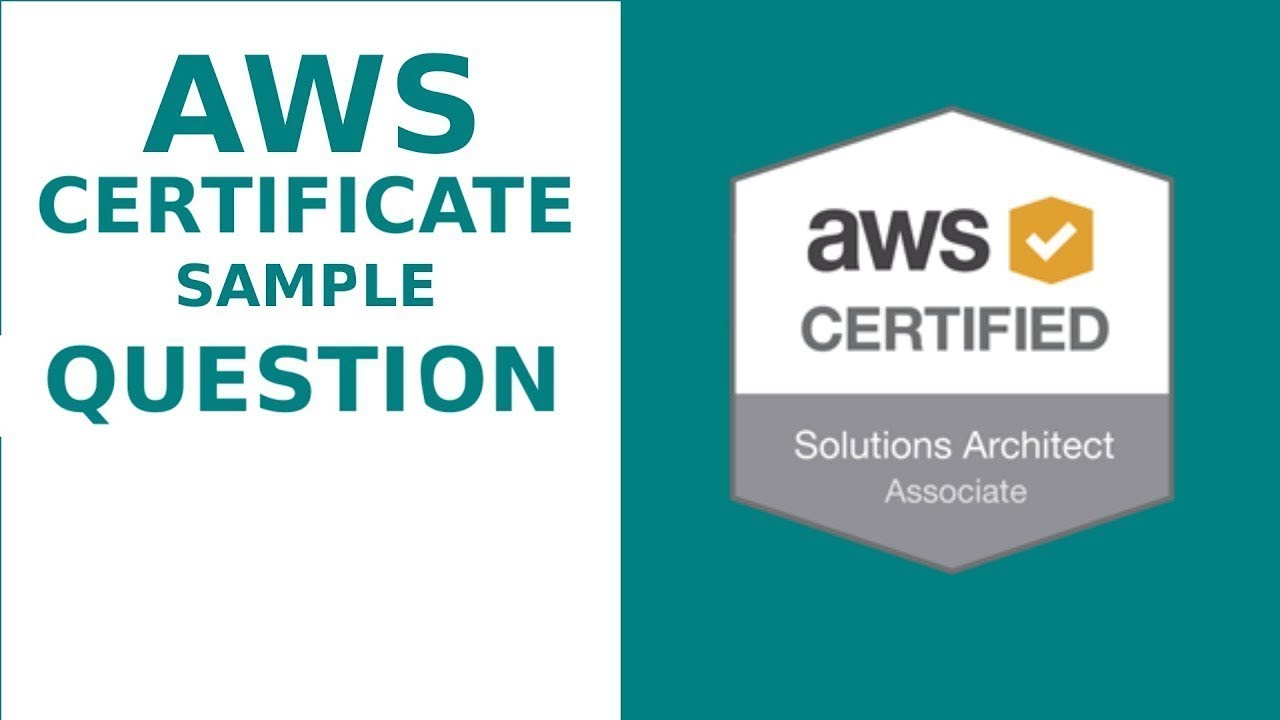 AWS-Solutions-Associate Übungsmaterialien, AWS-Solutions-Associate Zertifikatsdemo & AWS Certified Solutions Architect - Associate (SAA-C02) Ausbildungsressourcen