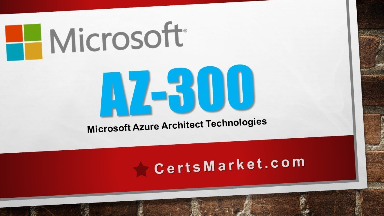 2024 AZ-800 Testking - AZ-800 Testantworten, Administering Windows Server Hybrid Core Infrastructure Examengine