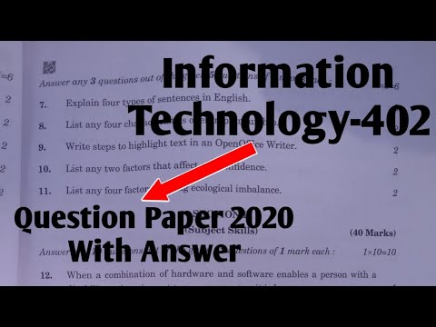 H19-402_V1.0 Vorbereitungsfragen - H19-402_V1.0 Simulationsfragen, H19-402_V1.0 Fragen Beantworten