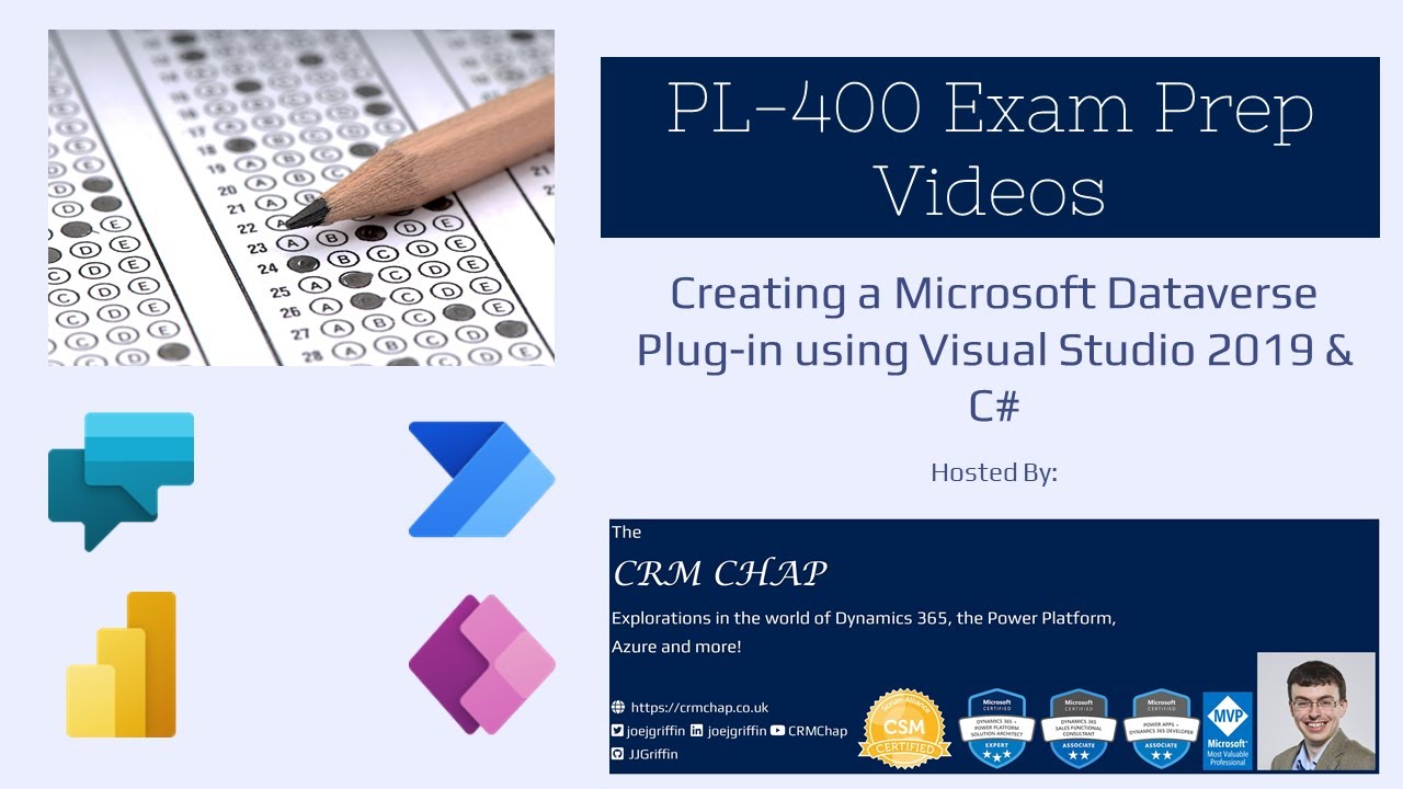 PL-400 Schulungsunterlagen, Microsoft PL-400 Dumps & PL-400 Online Prüfungen