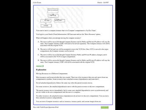 1Z0-908 Quizfragen Und Antworten, 1Z0-908 Probesfragen & 1Z0-908 Antworten