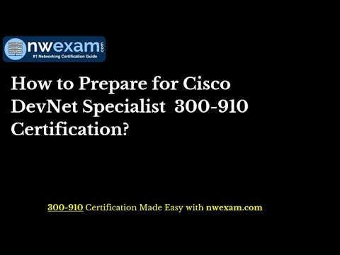 Cisco 300-910 Lernhilfe, 300-910 Deutsche & 300-910 Deutsche Prüfungsfragen