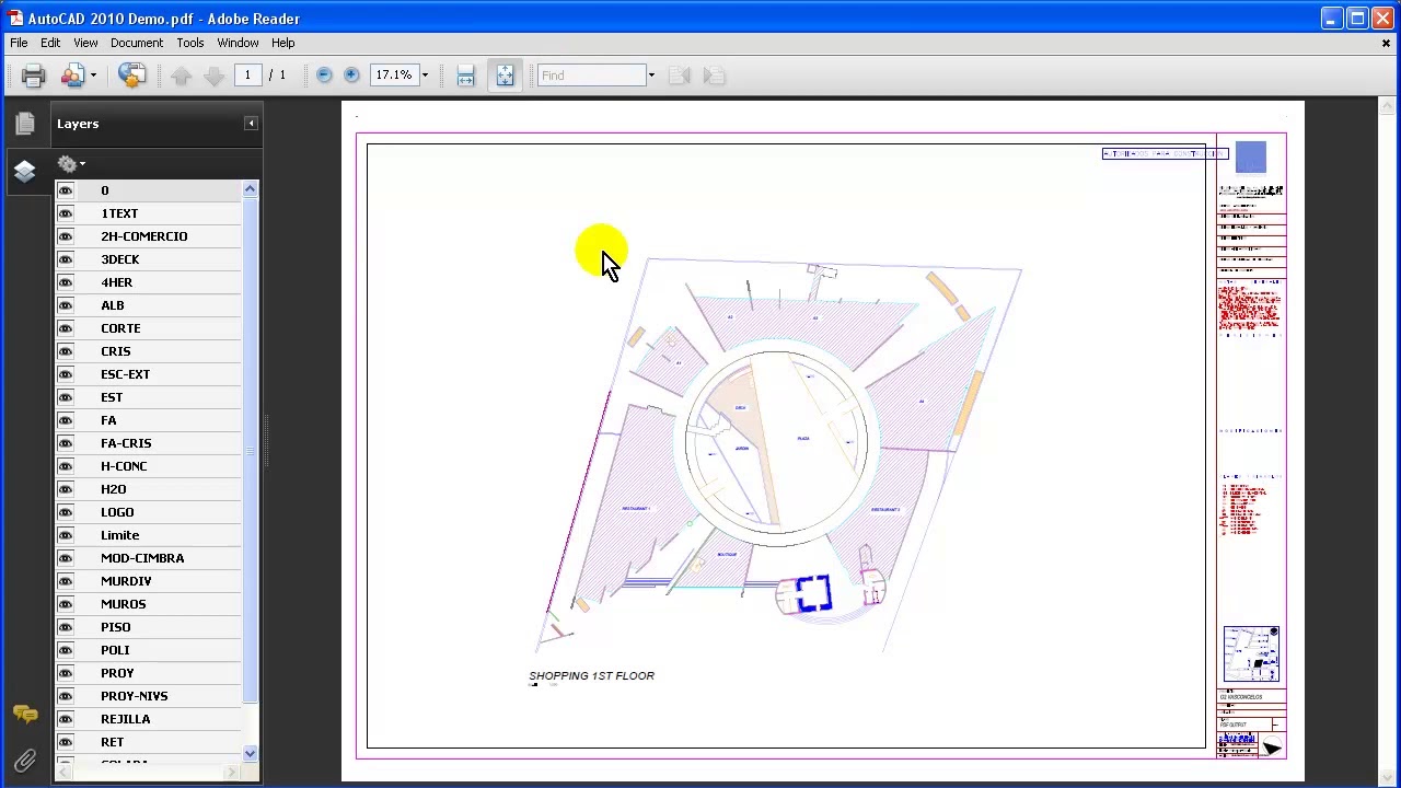 ServiceNow CAD Quizfragen Und Antworten, CAD Probesfragen