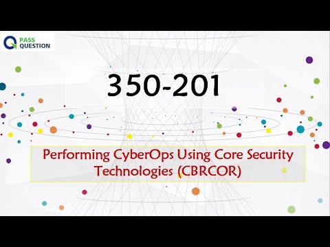 2024 350-201 Online Test & 350-201 Schulungsangebot - Performing CyberOps Using Cisco Security Technologies Deutsche