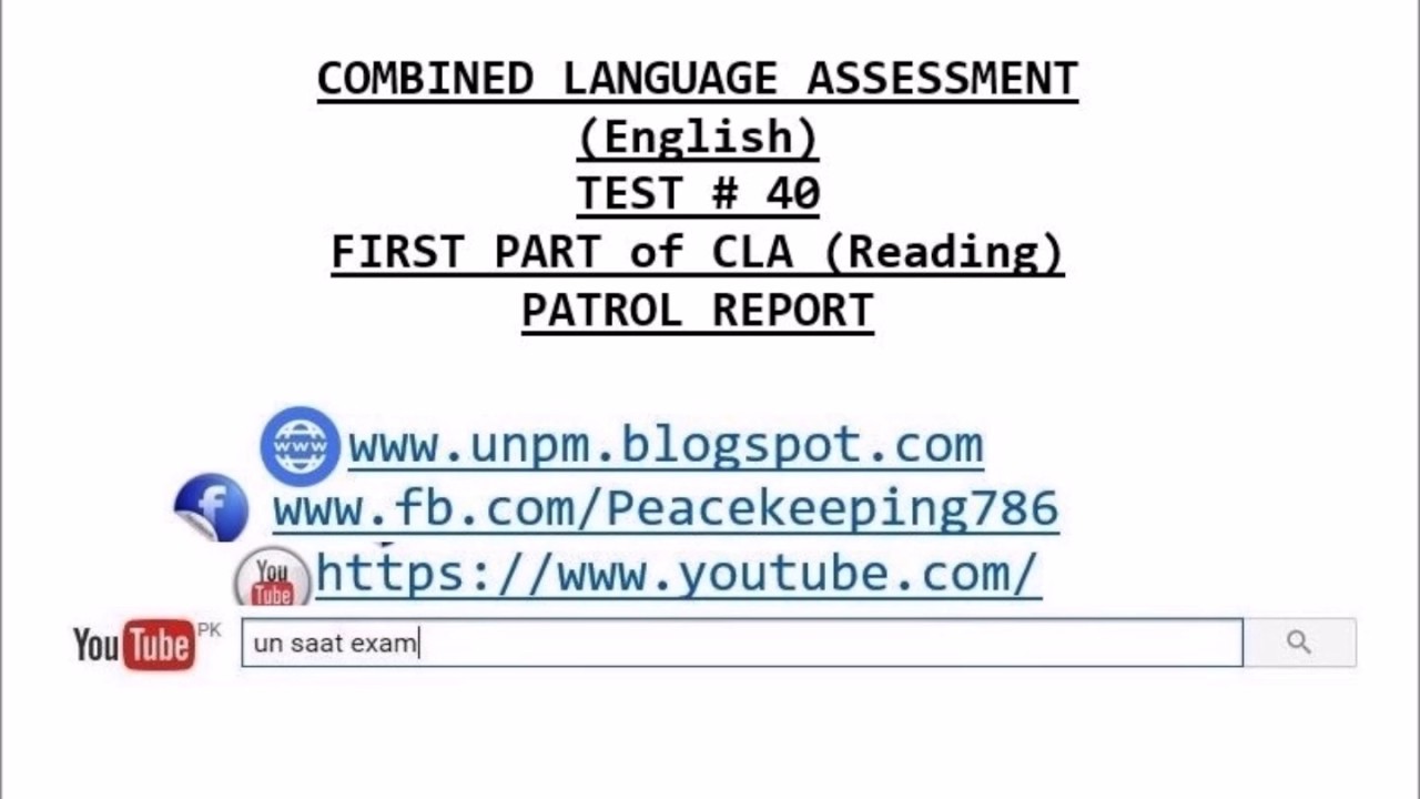 ISO-31000-CLA Übungsmaterialien & ISO-31000-CLA Prüfungsunterlagen - ISO-31000-CLA Musterprüfungsfragen