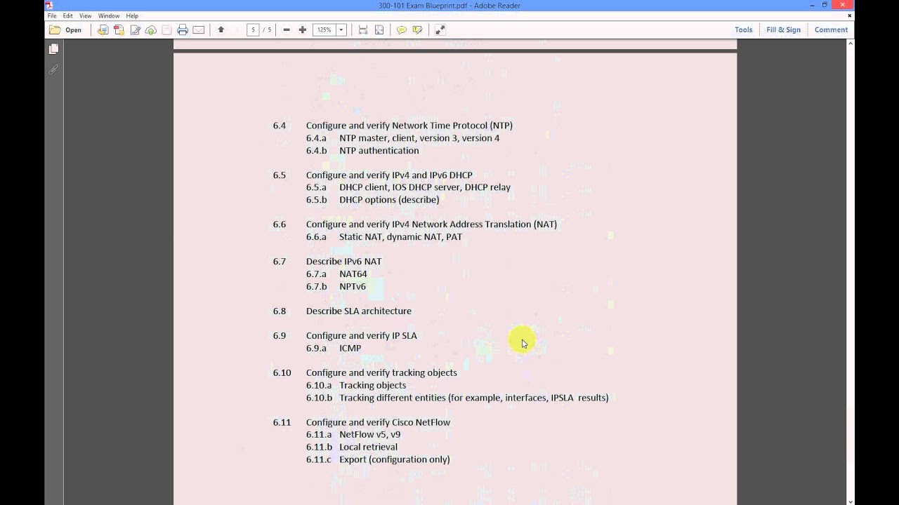 PL-300 PDF Testsoftware & PL-300 Deutsch - PL-300 Online Prüfung