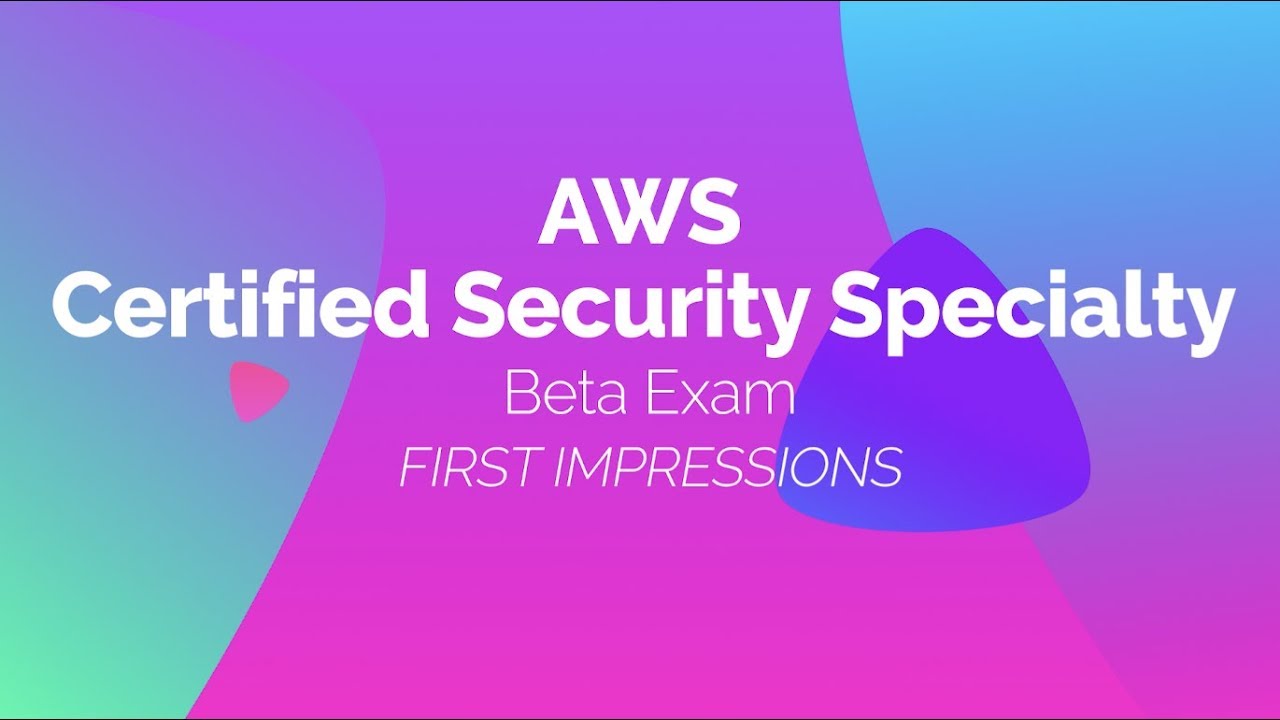 AWS-Security-Specialty Prüfungsmaterialien - Amazon AWS-Security-Specialty PDF Demo, AWS-Security-Specialty Quizfragen Und Antworten