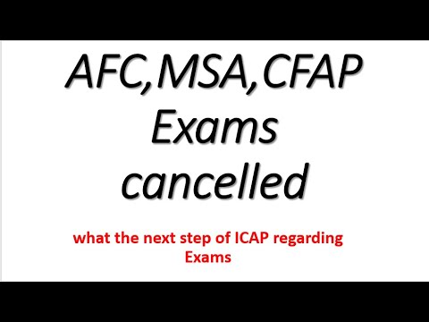 2024 CPSA-FL Zertifikatsfragen - CPSA-FL Online Prüfungen, ISAQB Certified Professional for Software Architecture - Foundation Level Übungsmaterialien