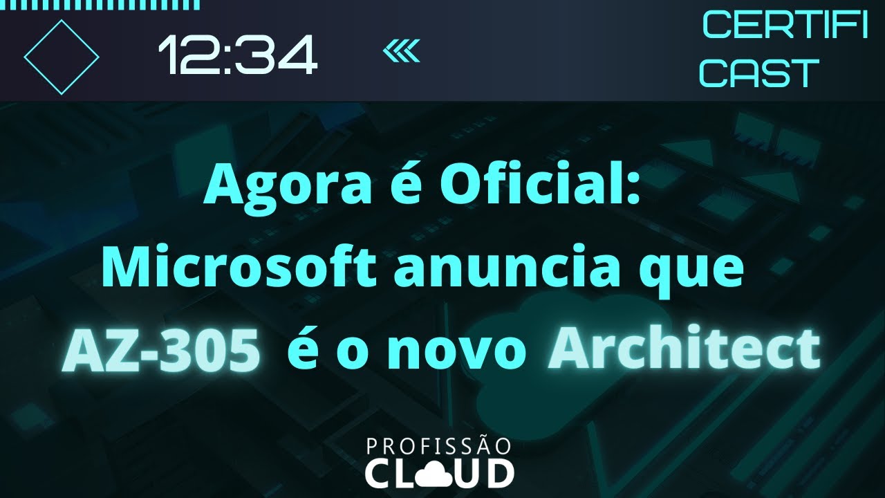 2024 AZ-305 Examengine, AZ-305 Testing Engine & Designing Microsoft Azure Infrastructure Solutions Ausbildungsressourcen