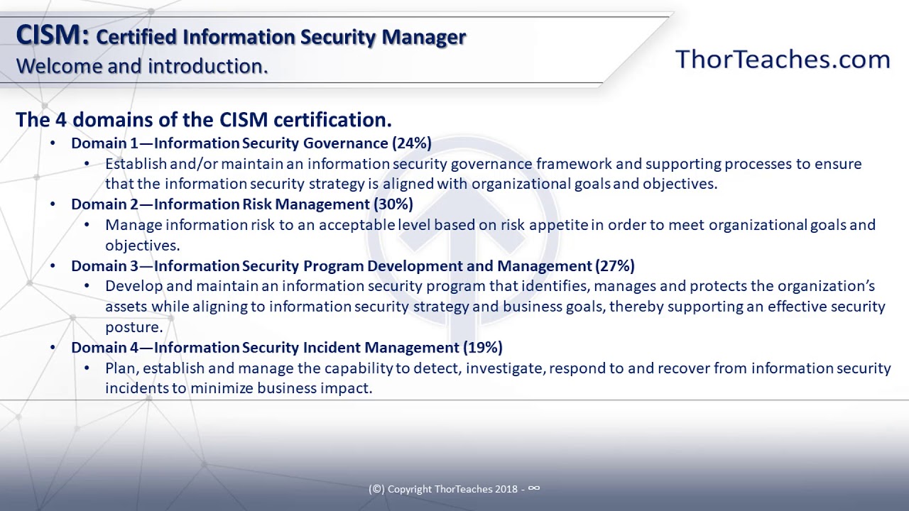 CIS-ITSM Prüfungsvorbereitung & CIS-ITSM Zertifizierungsantworten