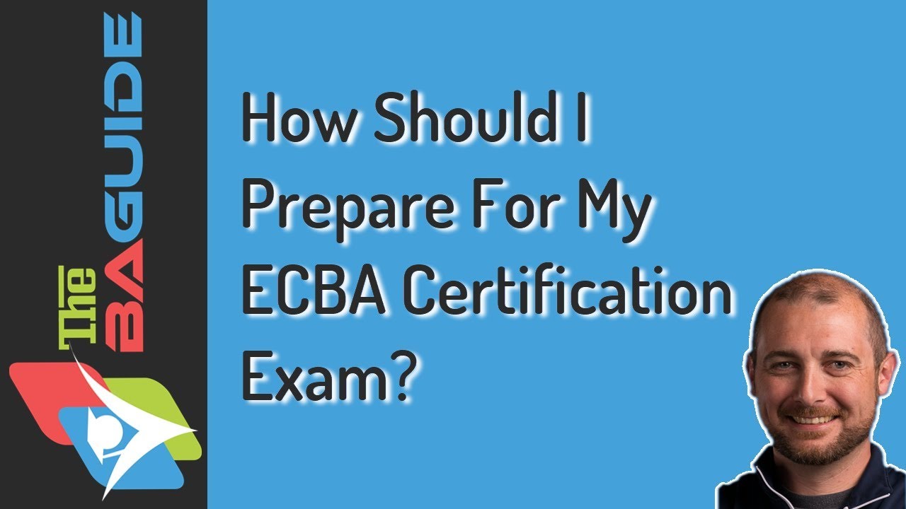 CCBA Online Tests & CCBA Zertifizierungsfragen - CCBA Testfagen