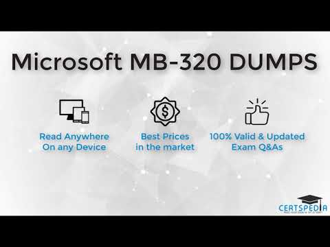 2024 MB-335 Originale Fragen - MB-335 Unterlage, Microsoft Dynamics 365 Supply Chain Management Functional Consultant Expert PDF Testsoftware