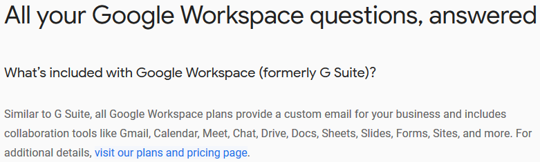 2024 Google-Workspace-Administrator Prüfungsübungen, Google-Workspace-Administrator Deutsche & Google Cloud Certified - Professional Google Workspace Administrator Prüfungsfragen