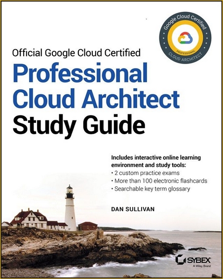 Google Professional-Cloud-Developer Übungsmaterialien, Professional-Cloud-Developer Deutsch Prüfungsfragen