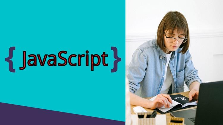 Salesforce JavaScript-Developer-I Fragen Und Antworten - JavaScript-Developer-I Originale Fragen