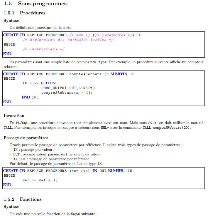 Oracle 1z1-071 Fragenpool, 1z1-071 Online Prüfung & 1z1-071 Prüfungsunterlagen