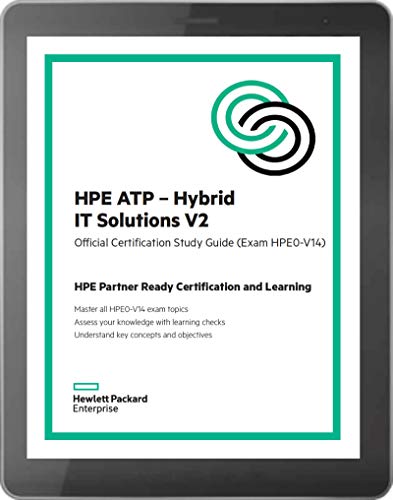 HPE0-V22 Fragen Beantworten - HP HPE0-V22 Prüfung, HPE0-V22 Fragen&Antworten