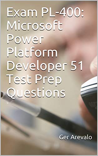 PL-500 Fragen&Antworten - PL-500 Dumps Deutsch, Microsoft Power Automate RPA Developer Online Prüfung