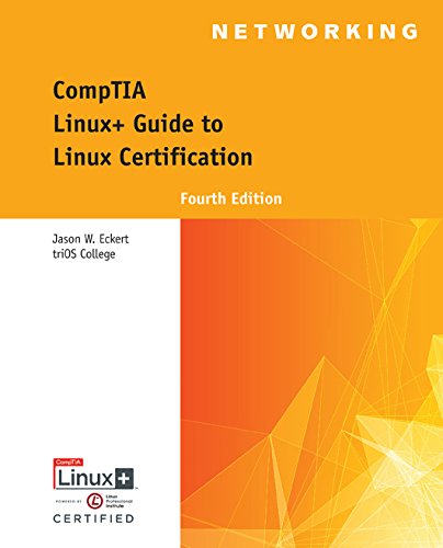 CompTIA CV0-003 Pruefungssimulationen - CV0-003 Prüfungsinformationen