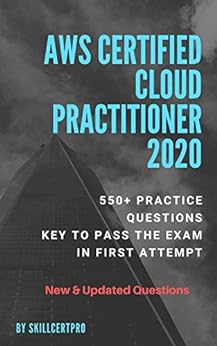 AWS-Certified-Cloud-Practitioner-KR Prüfungsaufgaben - AWS-Certified-Cloud-Practitioner-KR Praxisprüfung, AWS-Certified-Cloud-Practitioner-KR Prüfungsvorbereitung