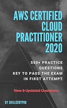 AWS-Certified-Cloud-Practitioner Kostenlos Downloden & AWS-Certified-Cloud-Practitioner Prüfungsmaterialien - AWS-Certified-Cloud-Practitioner Online Prüfungen