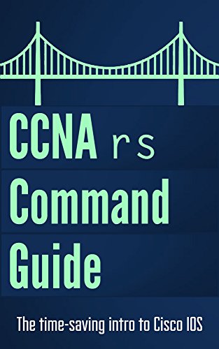 100-490 Online Test, Cisco 100-490 German & 100-490 Zertifizierungsantworten