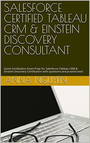 Tableau-CRM-Einstein-Discovery-Consultant Online Prüfung & Tableau-CRM-Einstein-Discovery-Consultant Testing Engine - Tableau-CRM-Einstein-Discovery-Consultant Testengine