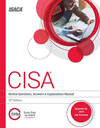 CISA Testking & ISACA CISA Prüfungsunterlagen - CISA Online Prüfungen