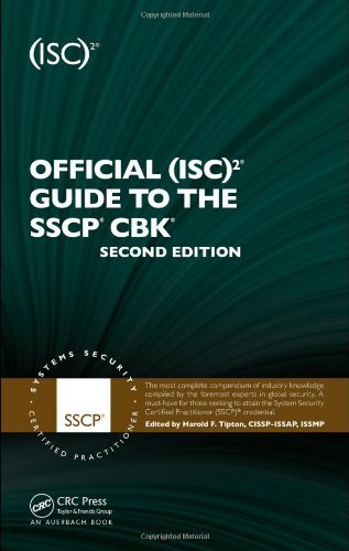 ISC SSCP Zertifikatsfragen & SSCP Originale Fragen