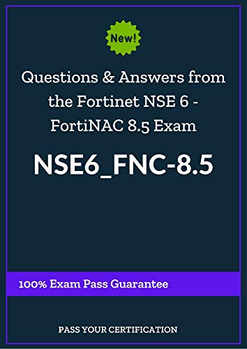 2024 NSE6_FWF-6.4 Quizfragen Und Antworten & NSE6_FWF-6.4 Echte Fragen - Fortinet NSE 6 - Secure Wireless LAN 6.4 Prüfungsfragen