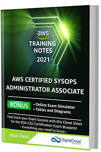 2024 SOA-C02 Fragen&Antworten, SOA-C02 Übungsmaterialien & AWS Certified SysOps Administrator - Associate (SOA-C02) Zertifikatsdemo