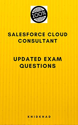 Salesforce Pardot-Consultant Fragenpool & Pardot-Consultant Tests - Pardot-Consultant PDF Testsoftware