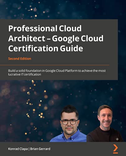 Professional-Cloud-Architect Fragen&Antworten - Professional-Cloud-Architect Prüfungen, Professional-Cloud-Architect Vorbereitungsfragen