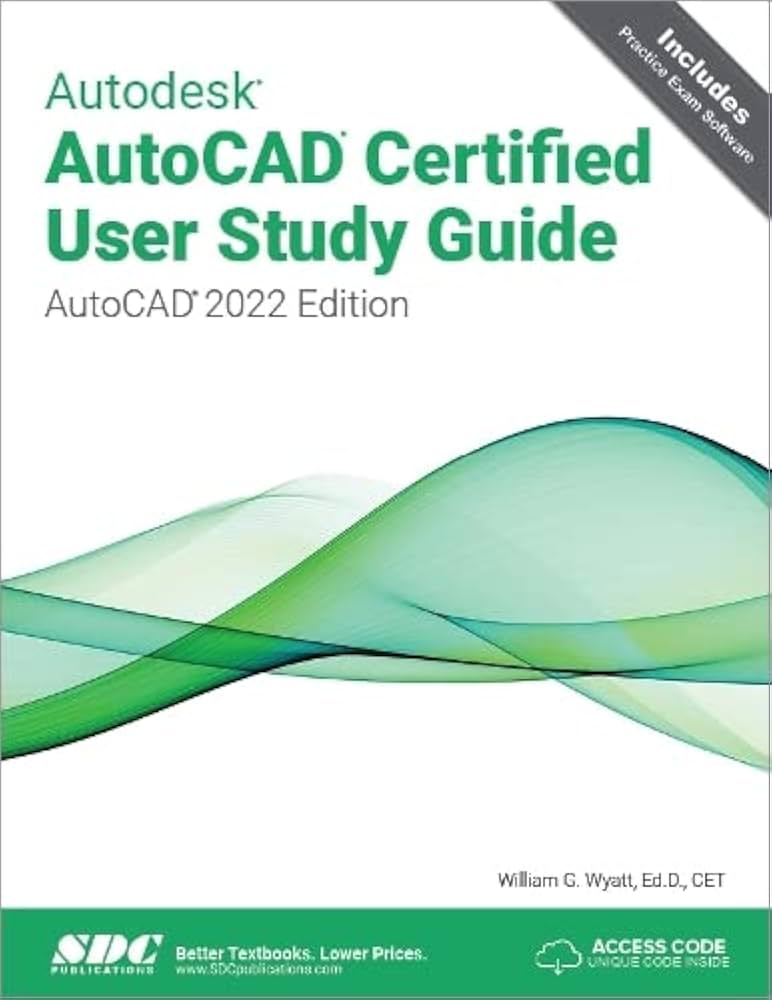 ACP-01101 PDF & Autodesk ACP-01101 Prüfungsaufgaben - ACP-01101 Trainingsunterlagen