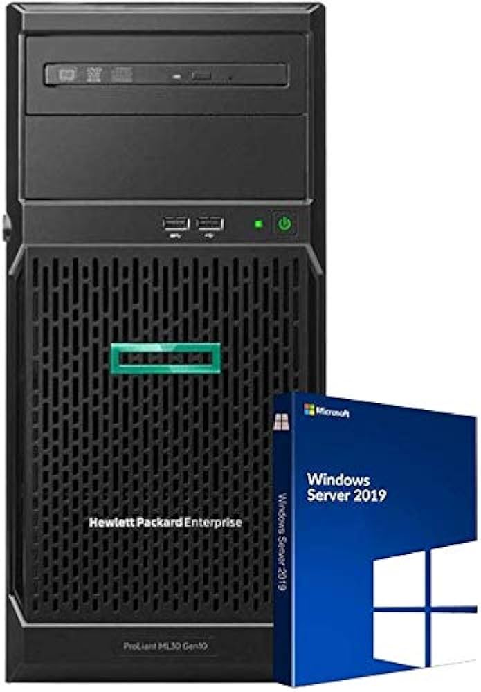 HPE2-B03 Prüfung & HPE2-B03 Prüfung - HPE2-B03 Quizfragen Und Antworten