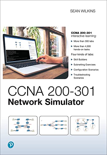 Cisco 700-826 Fragenpool & 700-826 Fragen Beantworten