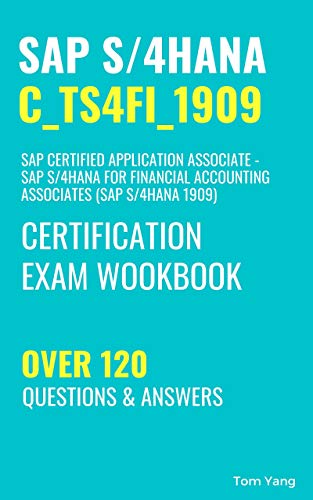 SAP C_S4CFI_2302 Online Test - C_S4CFI_2302 Zertifizierungsfragen