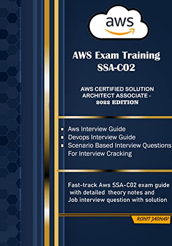 2024 SAA-C02 Pruefungssimulationen & SAA-C02 Testantworten - Amazon AWS Certified Solutions Architect - Associate (SAA-C02) Exam Deutsch Prüfungsfragen