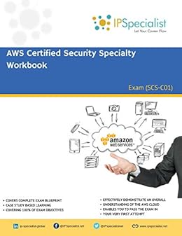 AWS-Security-Specialty Trainingsunterlagen, AWS-Security-Specialty Testengine & AWS-Security-Specialty Exam Fragen