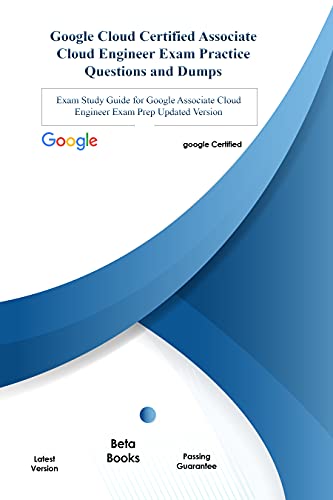 Professional-Cloud-Network-Engineer Tests - Professional-Cloud-Network-Engineer Testengine, Google Cloud Certified - Professional Cloud Network Engineer Exam Fragen