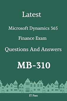 MB-310 Fragen Beantworten, MB-310 Probesfragen & MB-310 Exam