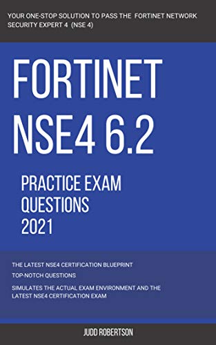 Fortinet NSE6_FSW-7.2 Tests & NSE6_FSW-7.2 Deutsch Prüfung - NSE6_FSW-7.2 Zertifizierungsprüfung