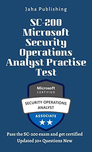 2024 SC-200 Deutsch Prüfung - SC-200 Online Prüfungen, Microsoft Security Operations Analyst Fragen&Antworten