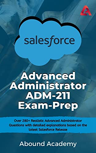 2024 CRT-211 Exam - CRT-211 Lernhilfe, Certification Preparation for Advanced Administrator Praxisprüfung