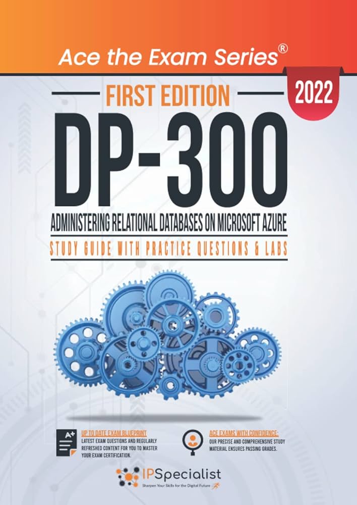 2024 DP-300 Originale Fragen, DP-300 Fragen&Antworten & Administering Relational Databases on Microsoft Azure Demotesten