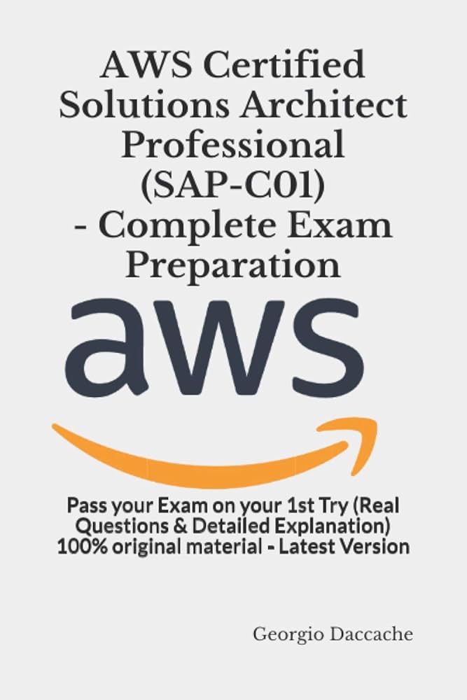 PAS-C01 Online Prüfungen, Amazon PAS-C01 Testking & PAS-C01 Testing Engine